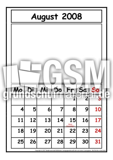 B-Kalenderblatt-August-08.pdf